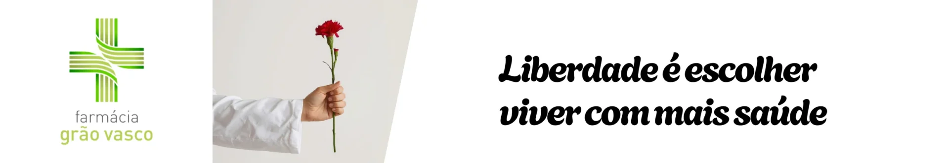 Banner Site Diario De Viseu 22abril