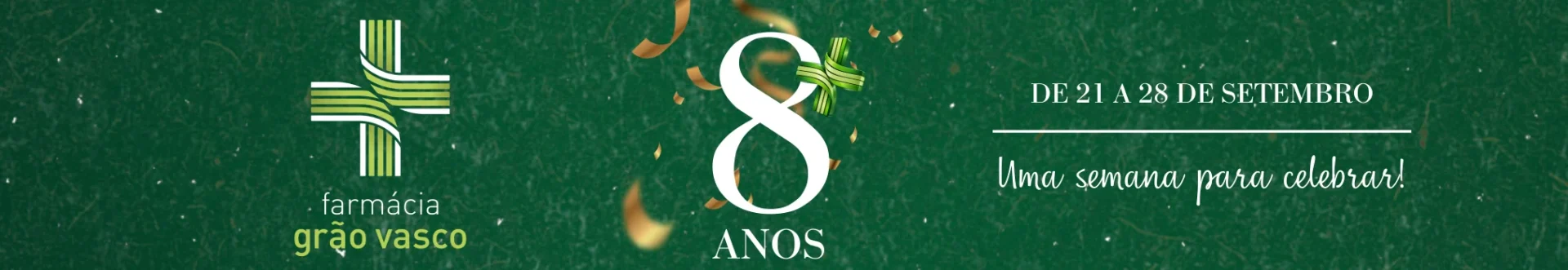 Banner Site Diario De Viseu 23set2026