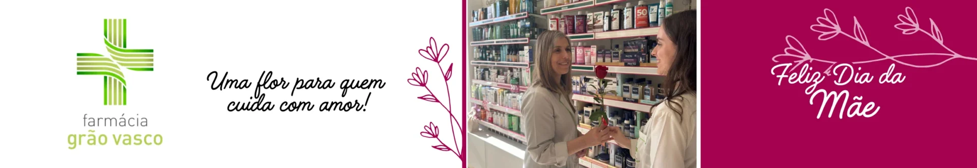 Banner Site Diario De Viseu 29abril