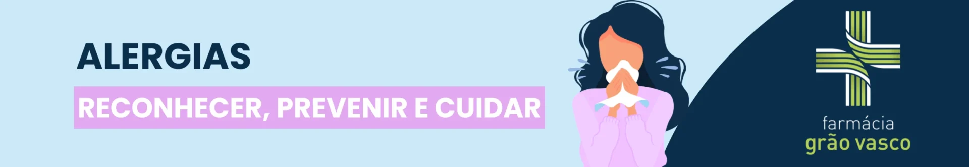 Banner Site Diario De Viseu 8julho
