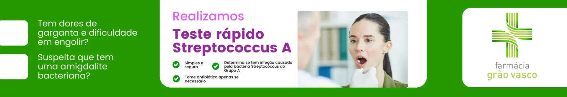 Banner Site Diario De Viseu Saude 6maio