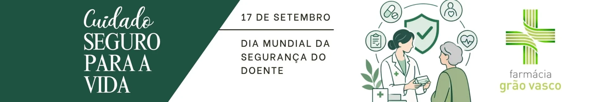 Banner Site Diario De Viseu16set