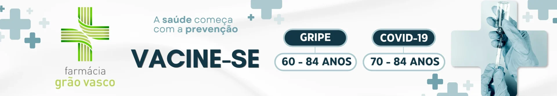Banner Site Diario De Viseu30 Set