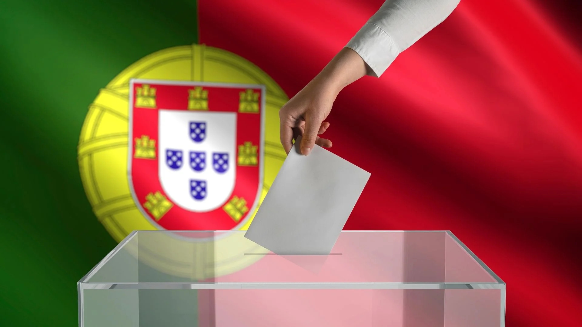 Eleições1