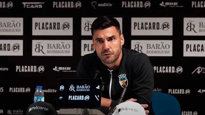 Farense Casa Pia 860x484