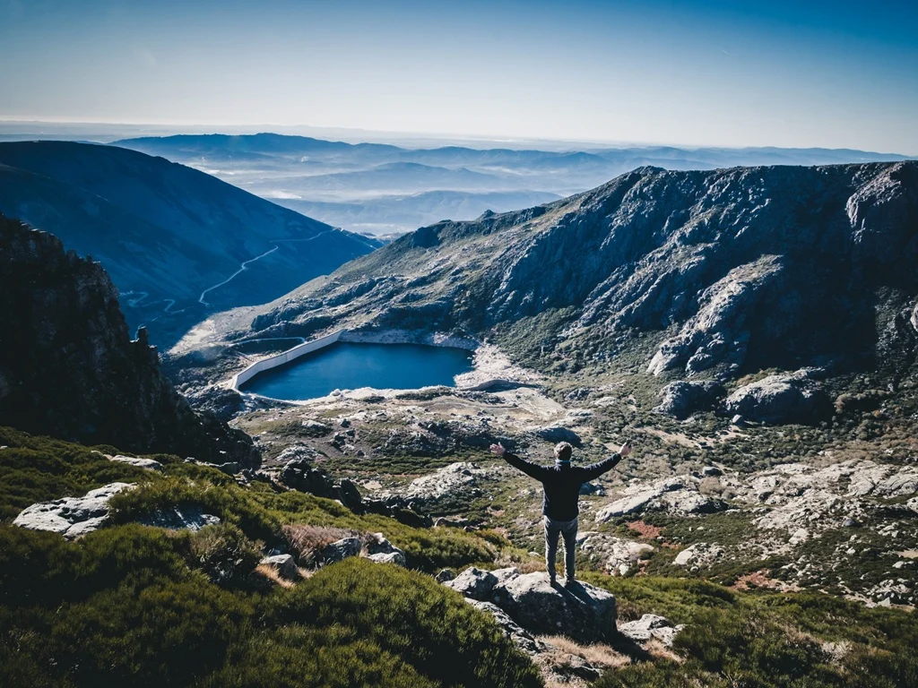 Francisco T Santos Sbdhqdgbxig Unsplash Scaled