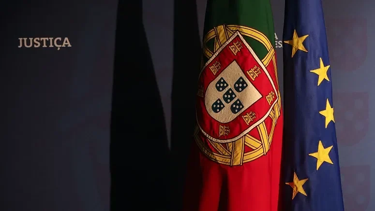 Justiça 3