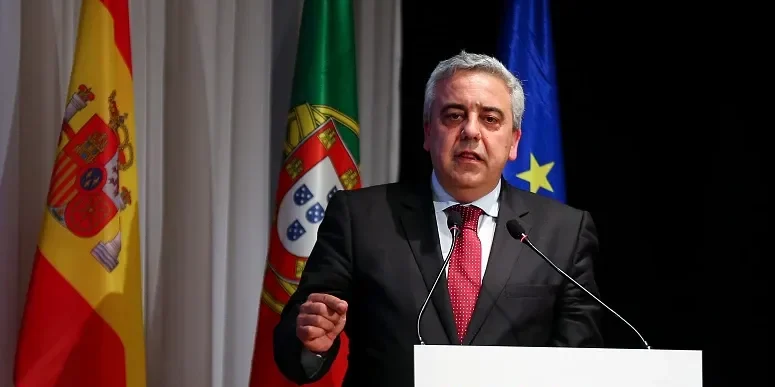 Nuno Mocinha 1