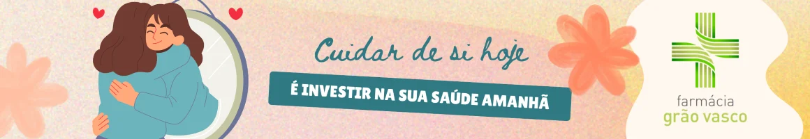 Pub Da Graovasco 20260721