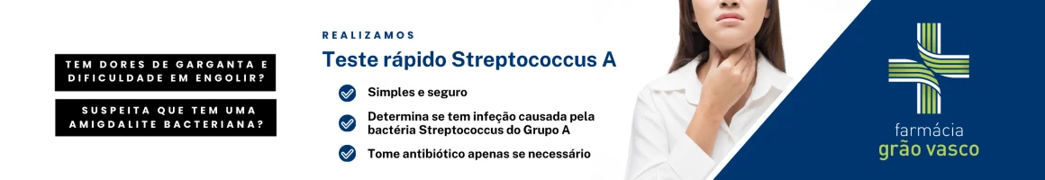 Pub Dc Graovasco 20260616