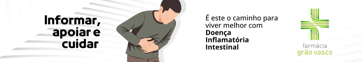 Pub Dv Graovasco 20260512
