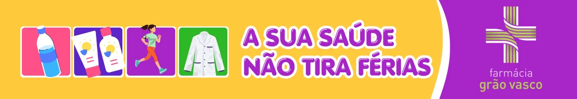 Pub Dv Graovasco 20260623