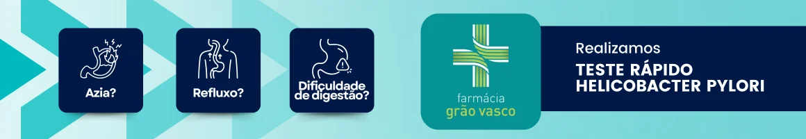 Pub Dv Graovasco 20260714