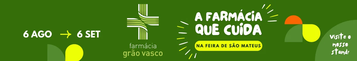 Pub Dv Graovasco 20260814
