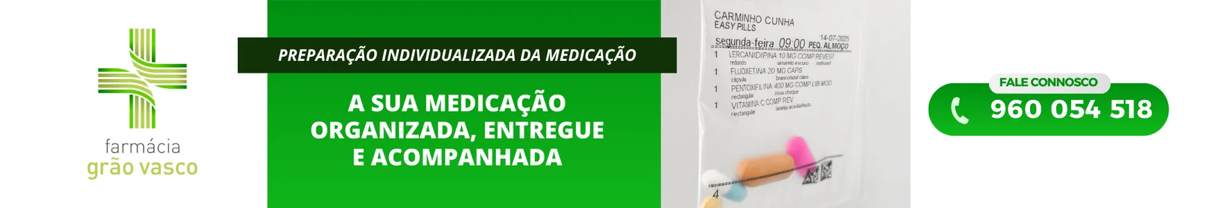 Pub Dv Graovasco 20260908