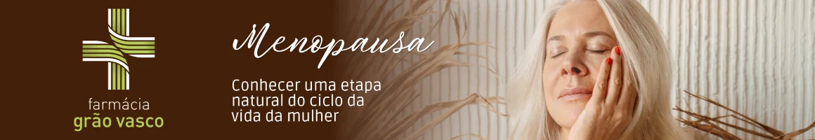Pub Dv Graovasco 20261020