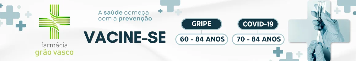 Pub Dv Graovasco 20261027