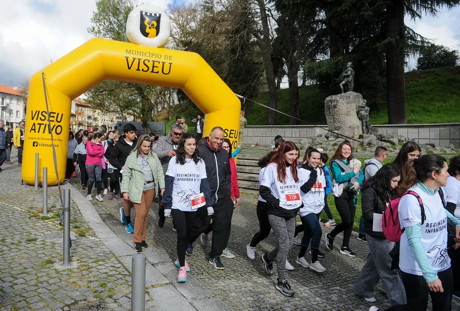 Corrida Dos Viriatos2 Resize Resize