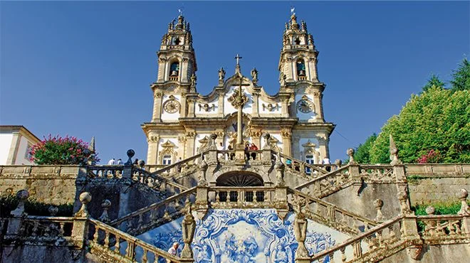Lamego Rem&eacute;dios1