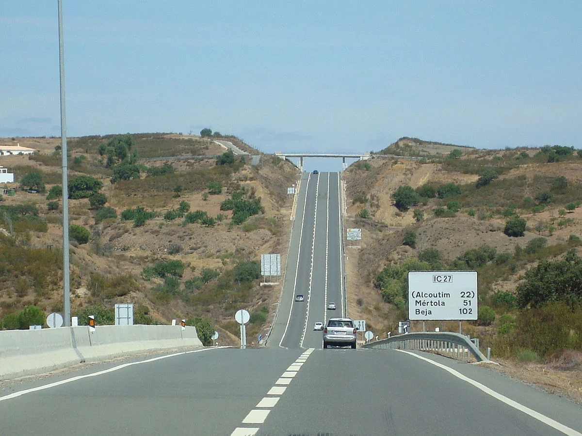 1200px Ic27 Algarve