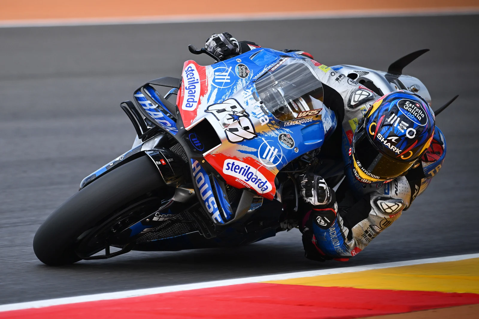 2024 12 Gp Aragon 10659