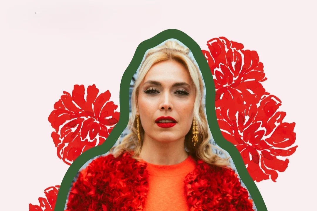 ana bacalhau