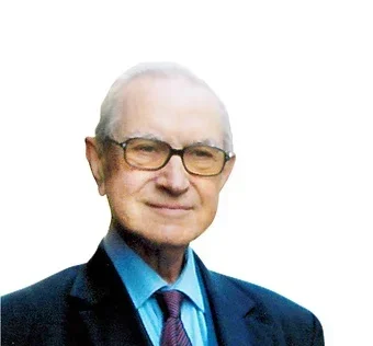 Adriano Lucas