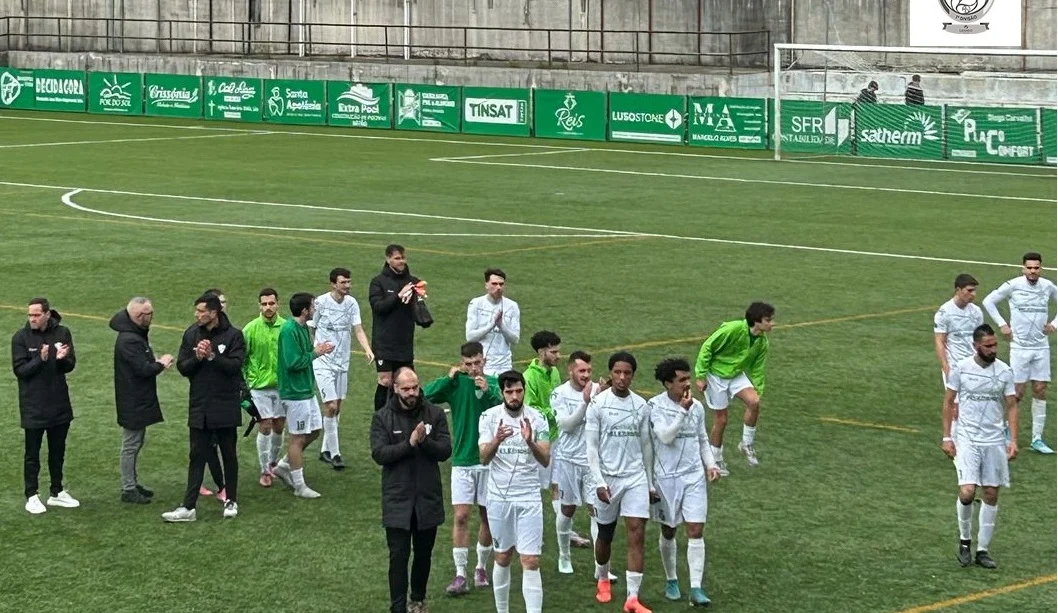 Af Viseu