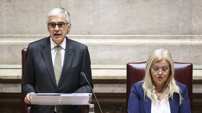Aguiar Branco Lusa1