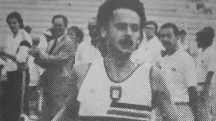 álvaro Silva