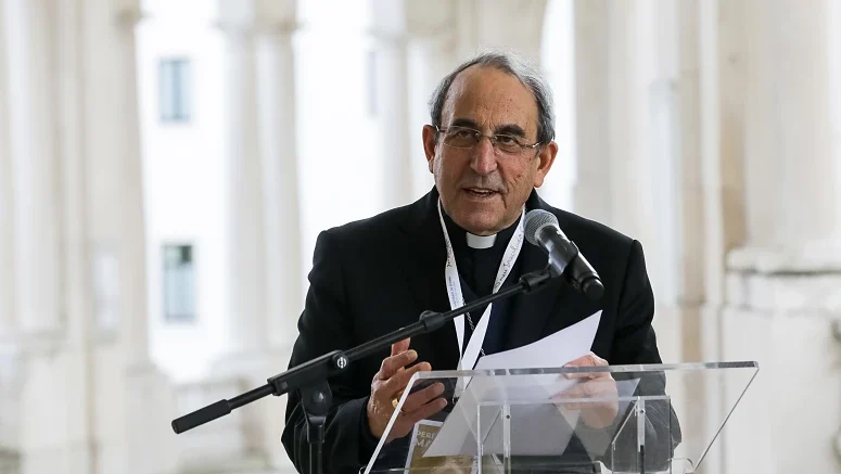 António Marto Cardeal