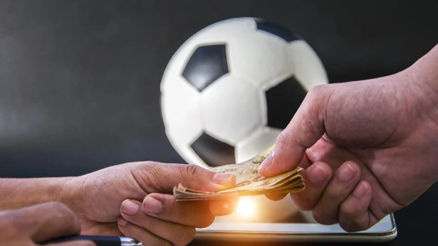 Apostas Esportivas Bola Fraude 1677276494668 V2 900x506
