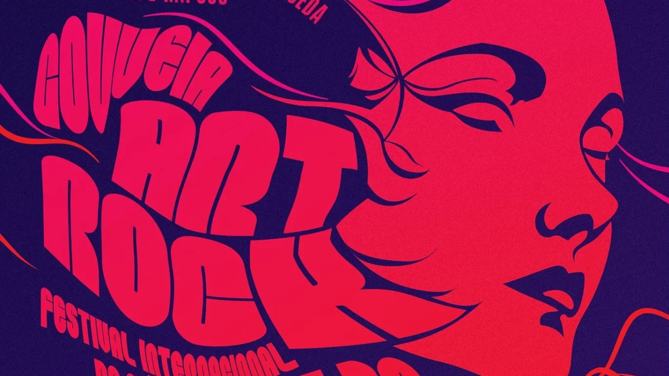 Art Rock