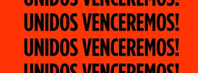 Banner Site Unidos Venceremos 1 1065 385