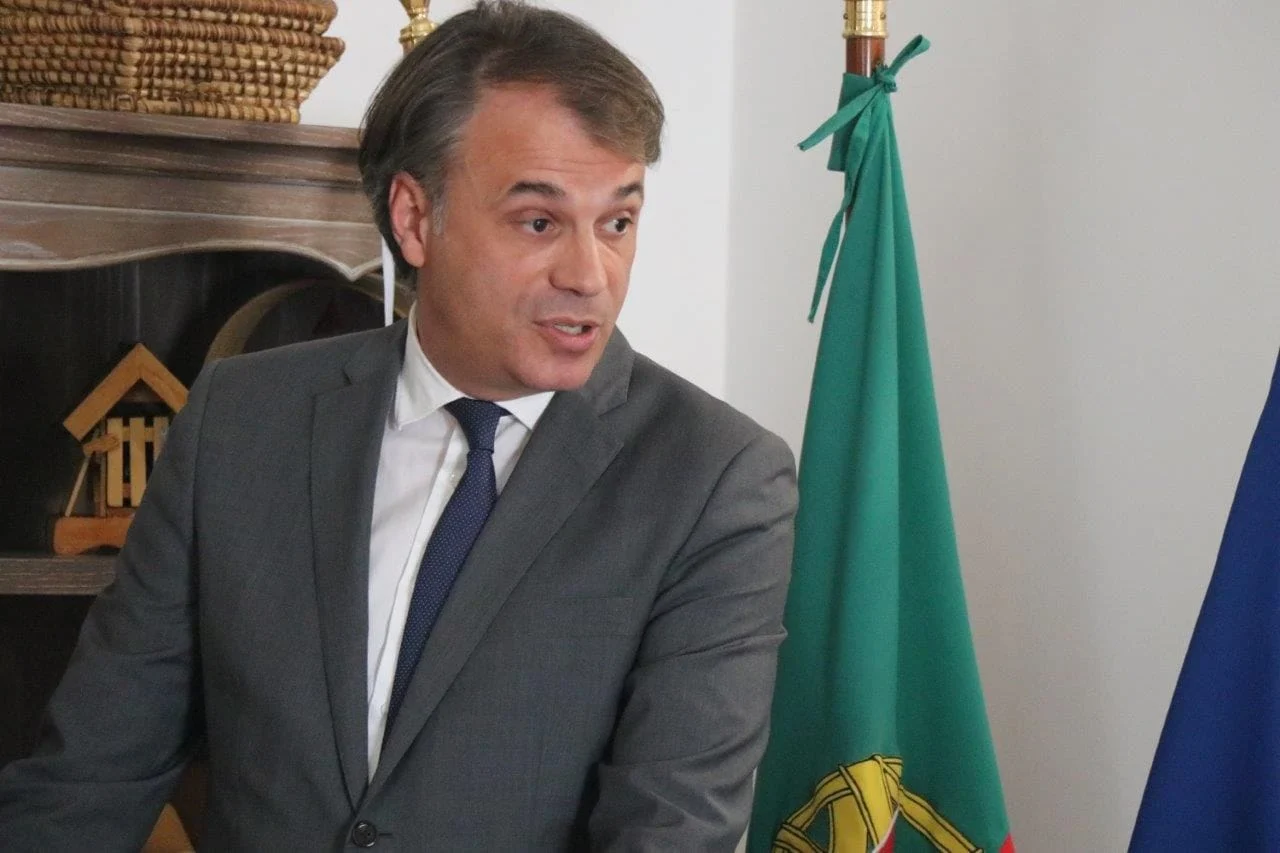 Cm Castro Daire