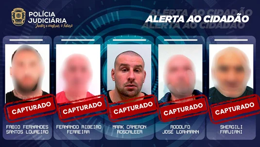 Copia De Vale De Judeus 1