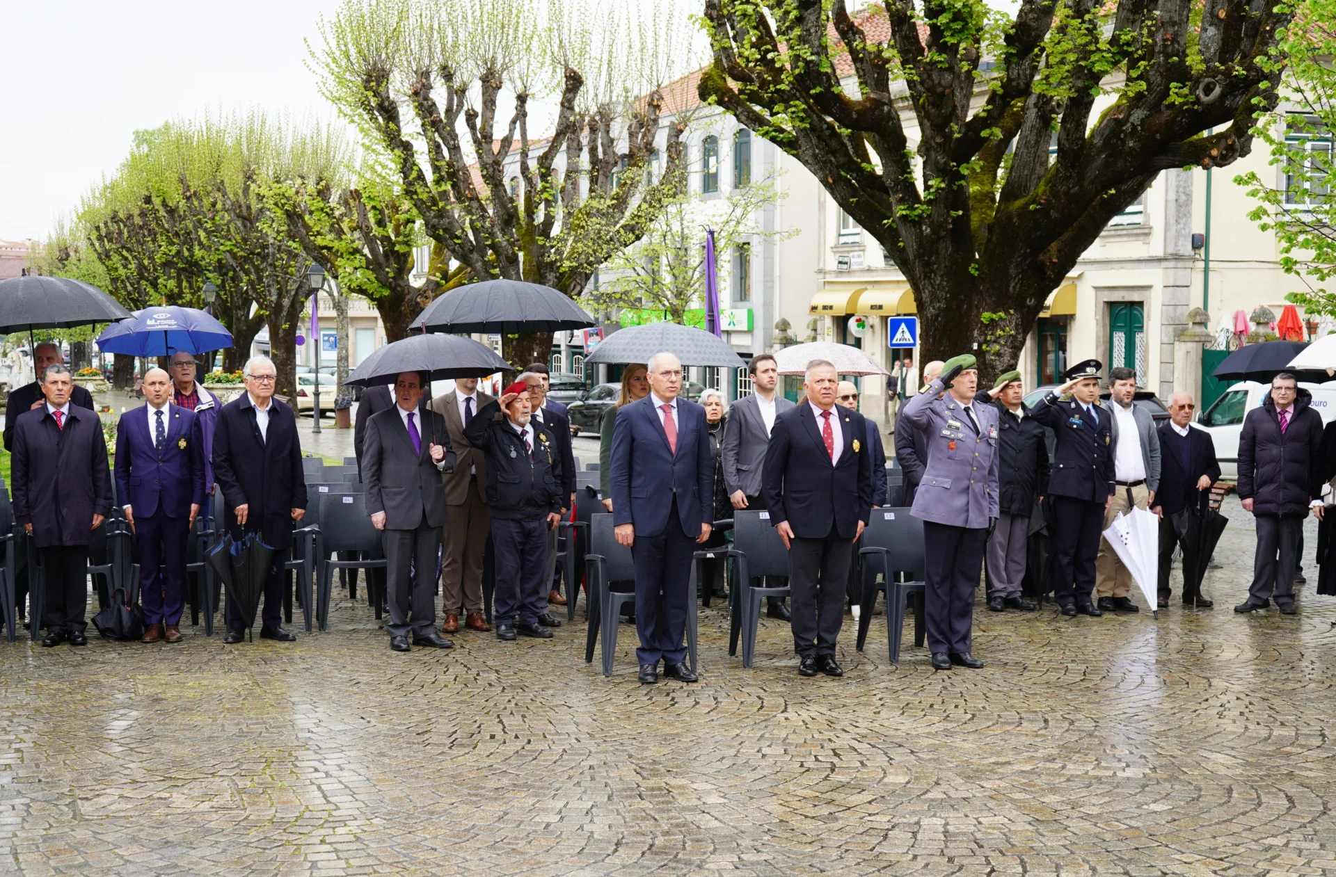 Dia Combatente Abril2025