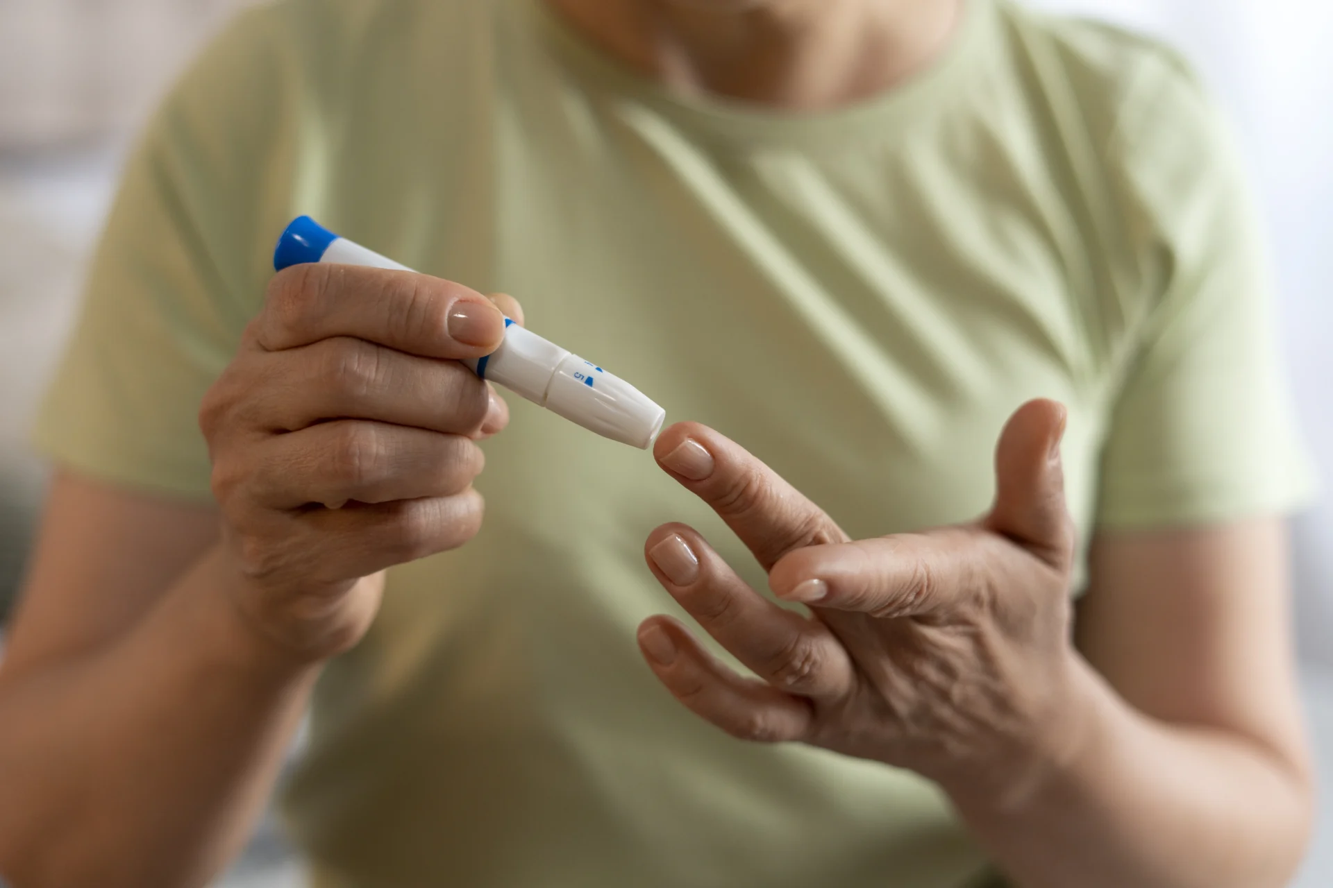 Diabete