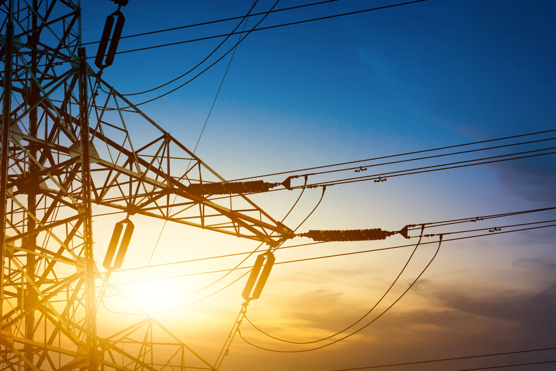 Eletricidade 2