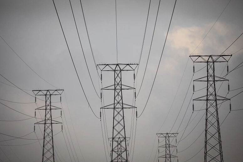 Eletricidade 3