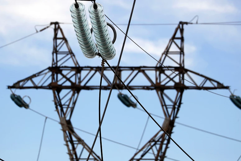 Eletricidade0