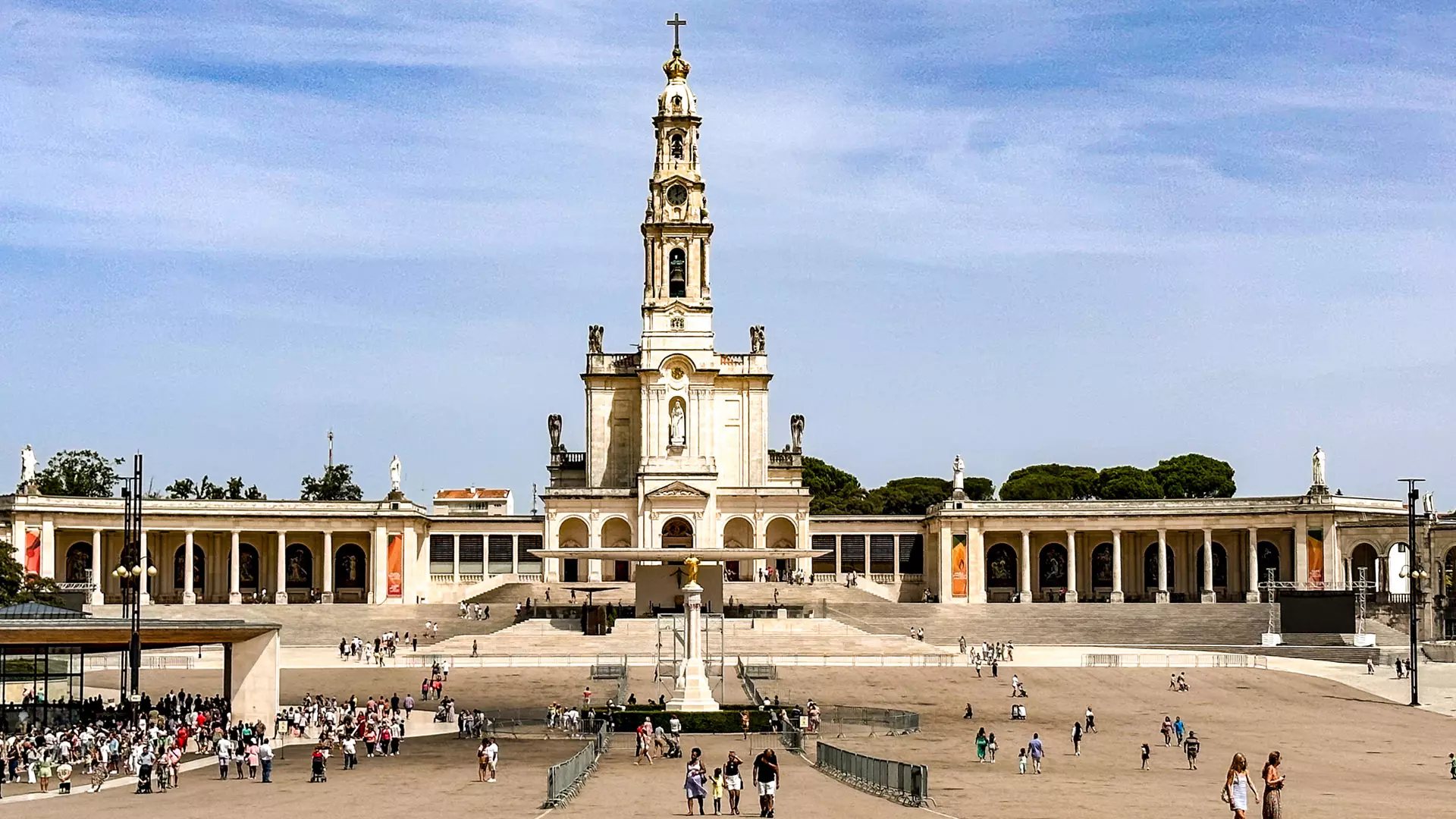 Fátima