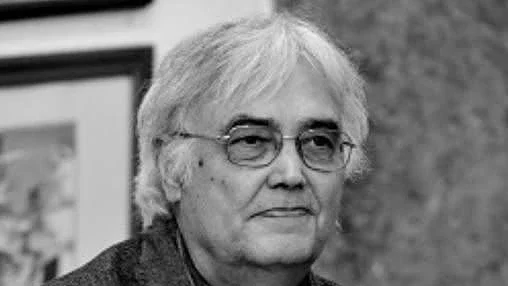 Fernando J B Martinho
