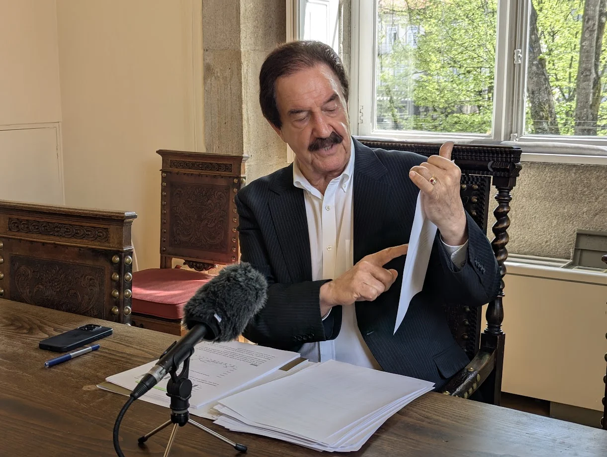 Fernando Ruas Contas Da Câmara2