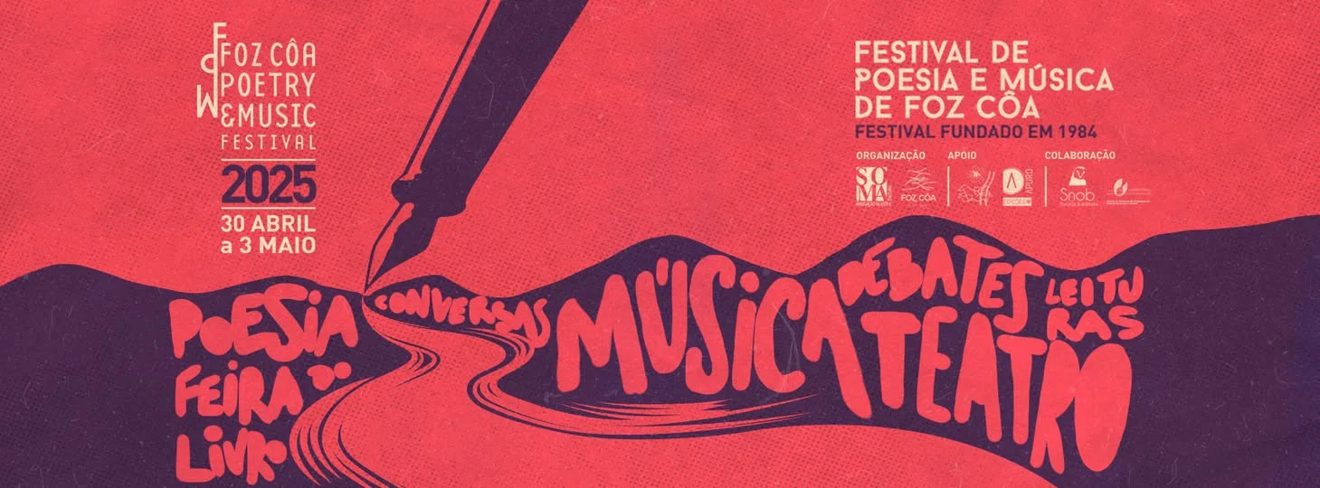 Festival