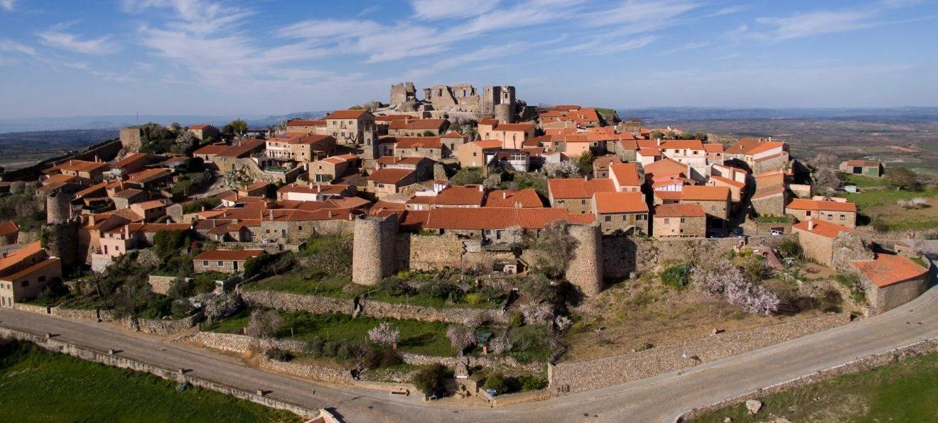 Figueira Castelo Rodrigo