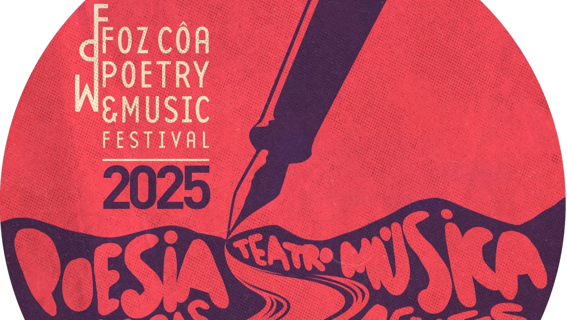 Foz Coa