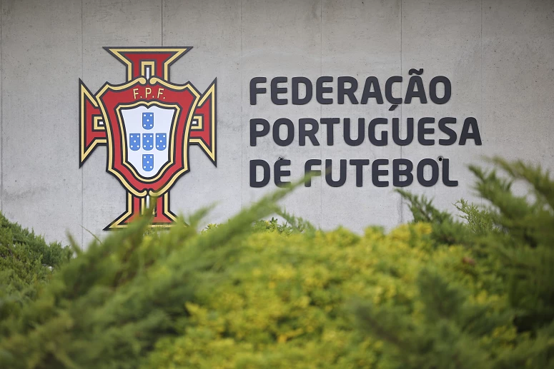 Fpf