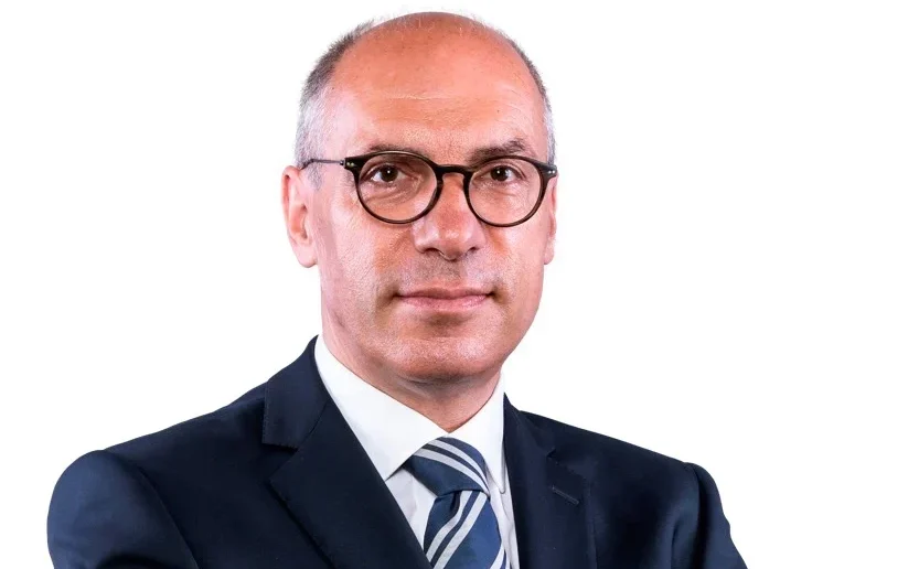 Francisco Lopes Lamego