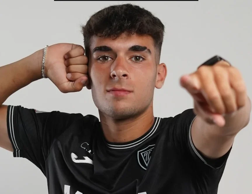 Guilherme Cardoso